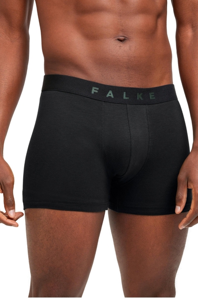 Набор мужских трусов-боксеров 2 шт. Daily Comfort FALKE 68103 купить в интернет-магазине Bestelle фото 4
