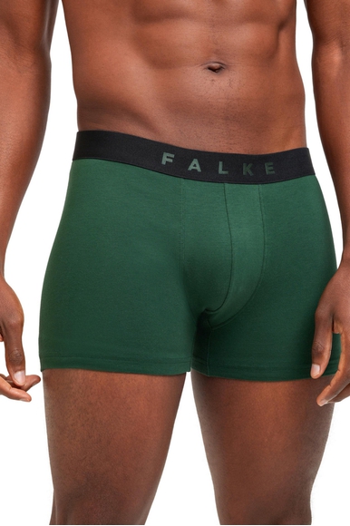 Набор мужских трусов-боксеров 2 шт. Daily Comfort FALKE 68103 купить в интернет-магазине Bestelle фото 2