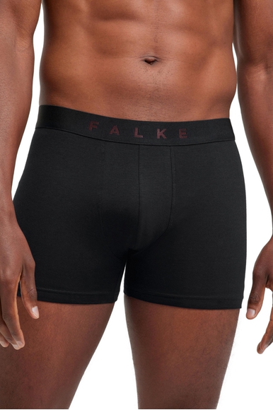 Набор мужских трусов-боксеров 2 шт. Daily Comfort FALKE 68103 купить в интернет-магазине Bestelle фото 4
