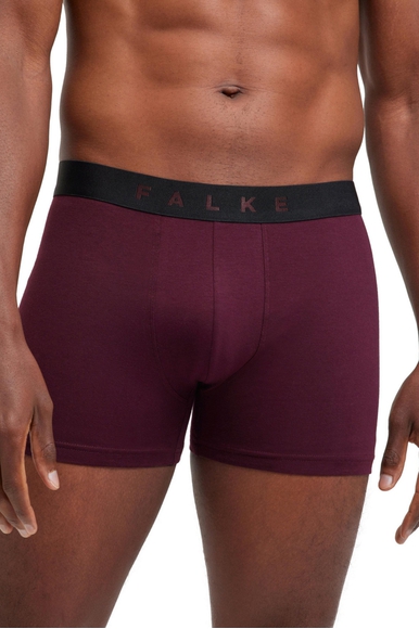 Набор мужских трусов-боксеров 2 шт. Daily Comfort FALKE 68103 купить в интернет-магазине Bestelle фото 2