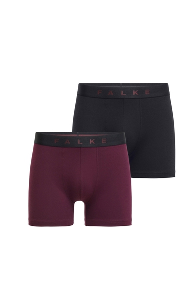 Набор мужских трусов-боксеров 2 шт. Daily Comfort FALKE 68103 купить в интернет-магазине Bestelle фото 1
