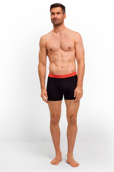 Набор мужских трусов-боксеров 2 шт. Daily Comfort FALKE 68103 купить в интернет-магазине Bestelle фото 5