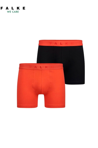 Набор мужских трусов-боксеров 2 шт. Daily Comfort FALKE 68103 купить в интернет-магазине Bestelle фото 1