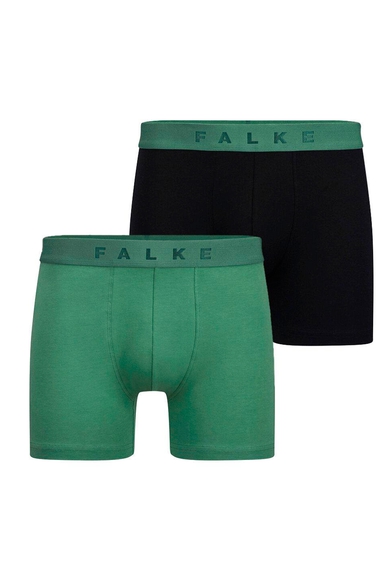 Набор мужских трусов-боксеров 2 шт. Daily Comfort FALKE 68103 купить в интернет-магазине Bestelle фото 1