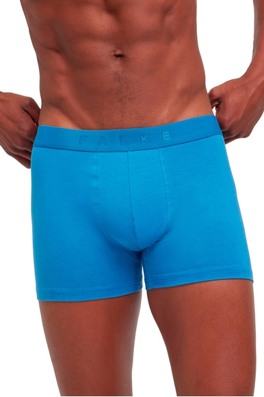 Набор мужских трусов-боксеров 2 шт. Daily Comfort FALKE 68103 купить в интернет-магазине Bestelle фото 2