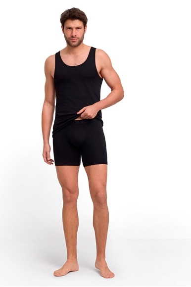 Набор мужских трусов-боксеров 2 шт. FALKE 68200 купить в интернет-магазине Bestelle фото 3