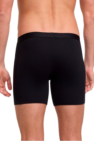 Набор мужских трусов-боксеров 2 шт. FALKE 68200 купить в интернет-магазине Bestelle фото 2