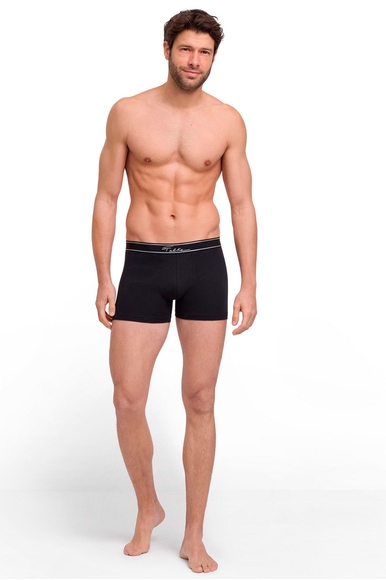 Набор мужских трусов-боксеров 2 шт. FALKE 68300 купить в интернет-магазине Bestelle фото 3