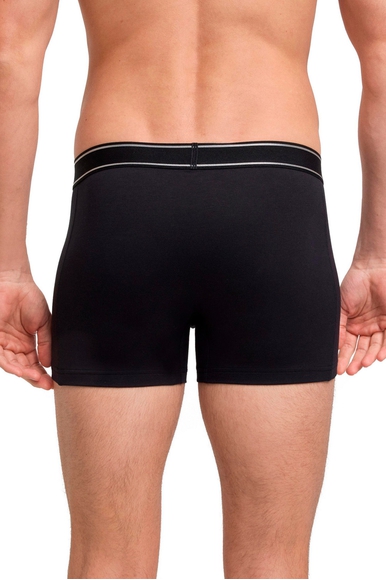 Набор мужских трусов-боксеров 2 шт. FALKE 68300 купить в интернет-магазине Bestelle фото 2