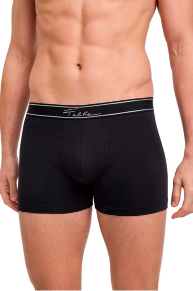 Набор мужских трусов-боксеров 2 шт. FALKE 68300 купить в интернет-магазине Bestelle фото 1