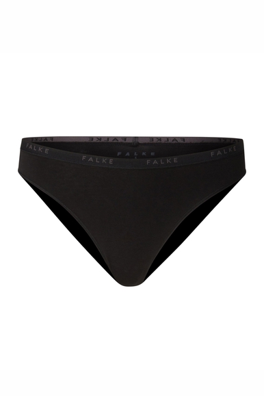Набор женских трусов-танга 2 шт. FALKE 69024 купить в интернет-магазине Bestelle фото 4