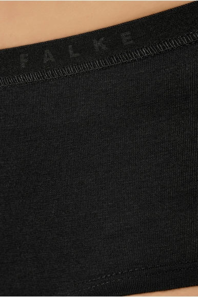 Женские бесшовные трусы-хипстеры  FALKE 69027 купить в интернет-магазине Bestelle фото 6