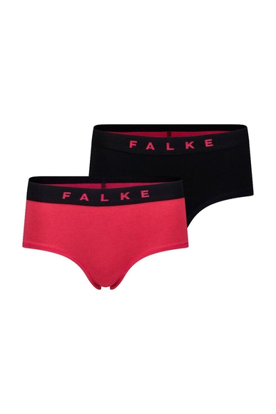 Набор женских трусов-хипстеров 2 шт. FALKE 69106 купить в интернет-магазине Bestelle фото 1