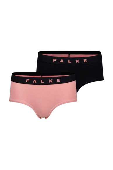 Набор женских трусов-хипстеров 2 шт. FALKE 69106 купить в интернет-магазине Bestelle фото 1