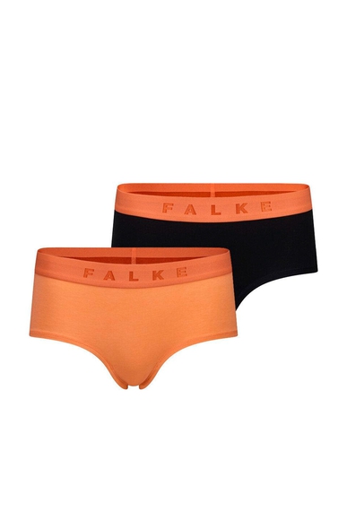 Набор женских трусов-хипстеров 2 шт. FALKE 69106 купить в интернет-магазине Bestelle фото 1