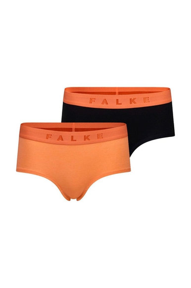 Набор женских трусов-хипстеров 2 шт. FALKE 69106 купить в интернет-магазине Bestelle фото 1