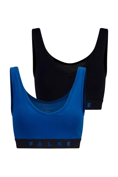 Набор женских домашних топов (2 шт.) FALKE 69107 купить в интернет-магазине Bestelle фото 1