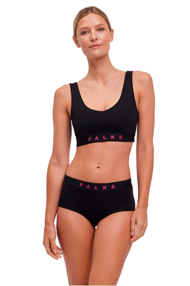 Набор женских домашних топов (2 шт.) FALKE 69107 купить в интернет-магазине Bestelle фото 2