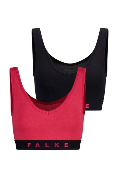 Набор женских домашних топов (2 шт.) FALKE 69107 купить в интернет-магазине Bestelle фото 1