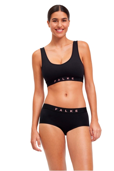Набор женских домашних топов (2 шт.) FALKE 69107 купить в интернет-магазине Bestelle фото 4