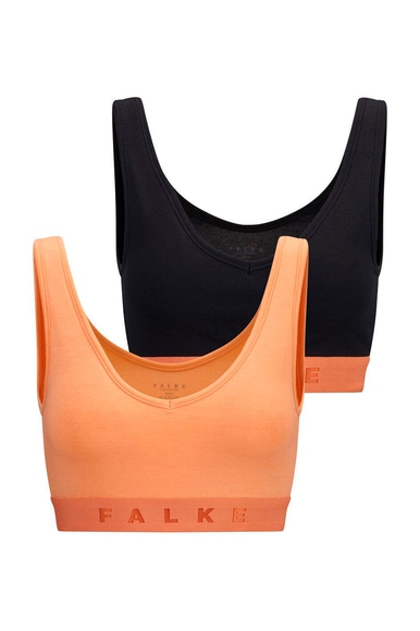 Набор женских домашних топов (2 шт.) FALKE 69107 купить в интернет-магазине Bestelle фото 1