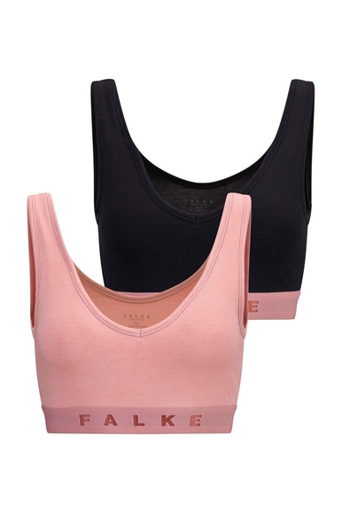 Набор женских домашних топов (2 шт.) FALKE 69107 купить в интернет-магазине Bestelle фото 1