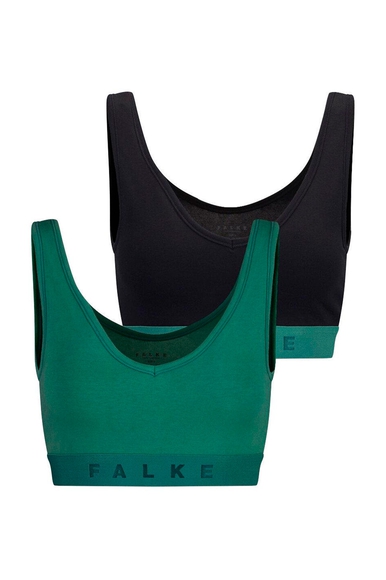 Набор женских домашних топов (2 шт.) FALKE 69107 купить в интернет-магазине Bestelle фото 1