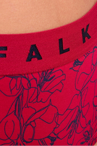 Набор женских трусов-хипстеров 2 шт. FALKE 69108 купить в интернет-магазине Bestelle фото 4