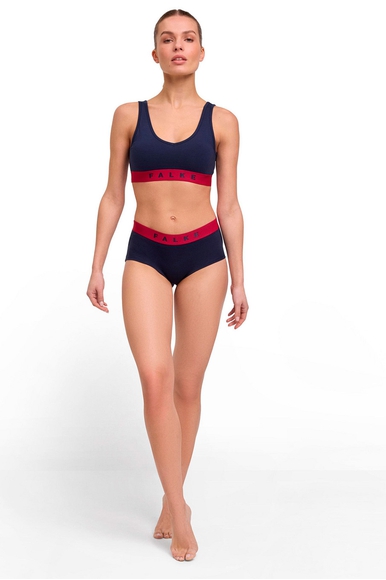 Набор женских трусов-хипстеров 2 шт. FALKE 69108 купить в интернет-магазине Bestelle фото 3