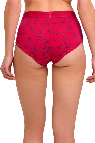 Набор женских трусов-хипстеров 2 шт. FALKE 69108 купить в интернет-магазине Bestelle фото 2