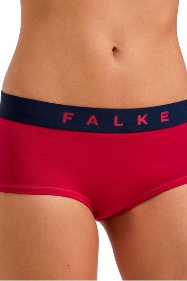 Набор женских трусов-хипстеров 2 шт. FALKE 69108 купить в интернет-магазине Bestelle фото 5