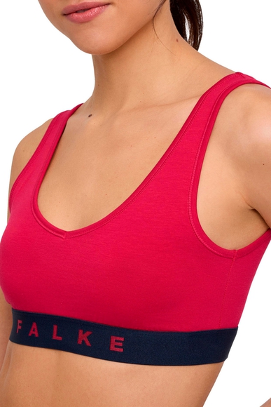 Набор женских топов 2 шт. FALKE 69109 купить в интернет-магазине Bestelle фото 4