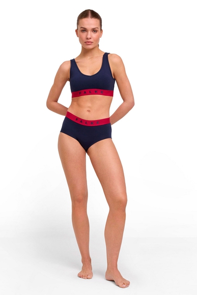 Набор женских топов 2 шт. FALKE 69109 купить в интернет-магазине Bestelle фото 3