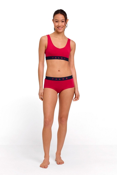 Набор женских топов 2 шт. FALKE 69109 купить в интернет-магазине Bestelle фото 3