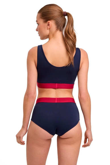 Набор женских топов 2 шт. FALKE 69109 купить в интернет-магазине Bestelle фото 2