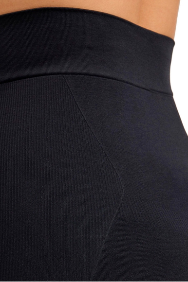 Женские утягивающие трусы-слипы  FALKE 69120 купить в интернет-магазине Bestelle фото 4