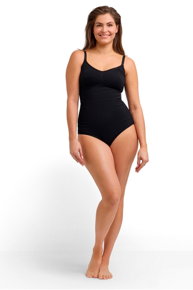 Женские утягивающие трусы-слипы  FALKE 69120 купить в интернет-магазине Bestelle фото 3