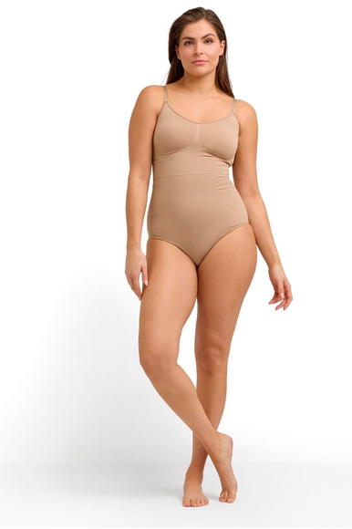 Женские утягивающие трусы-слипы  FALKE 69120 купить в интернет-магазине Bestelle фото 3