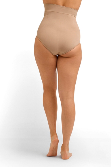 Женские утягивающие трусы-слипы  FALKE 69120 купить в интернет-магазине Bestelle фото 2