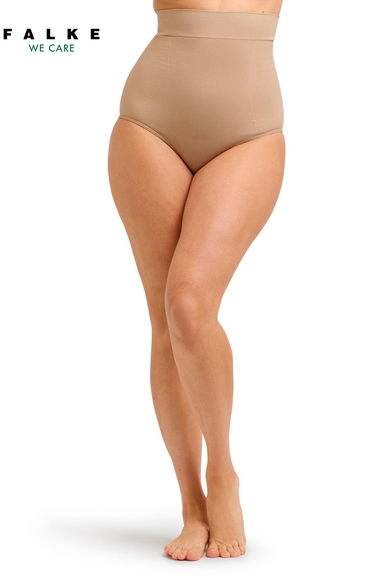 Женские утягивающие трусы-слипы  FALKE 69120 купить в интернет-магазине Bestelle фото 1