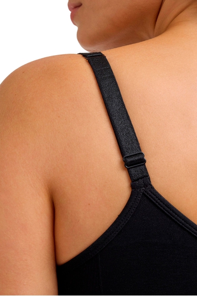 Женский утягивающий топ FALKE 69122 купить в интернет-магазине Bestelle фото 4