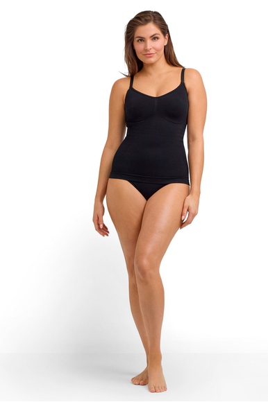 Женский утягивающий топ FALKE 69122 купить в интернет-магазине Bestelle фото 3