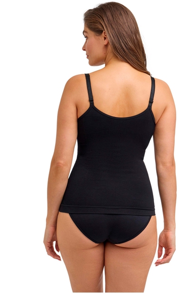 Женский утягивающий топ FALKE 69122 купить в интернет-магазине Bestelle фото 2