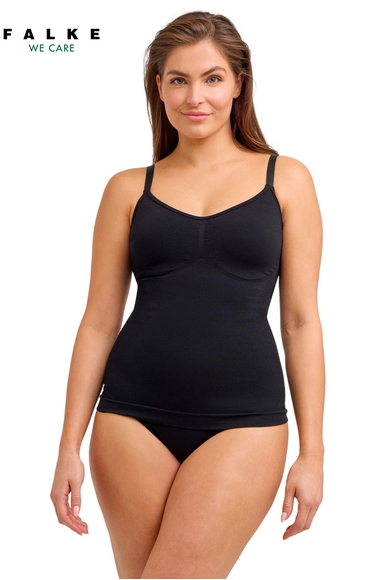 Женский утягивающий топ FALKE 69122 купить в интернет-магазине Bestelle фото 1