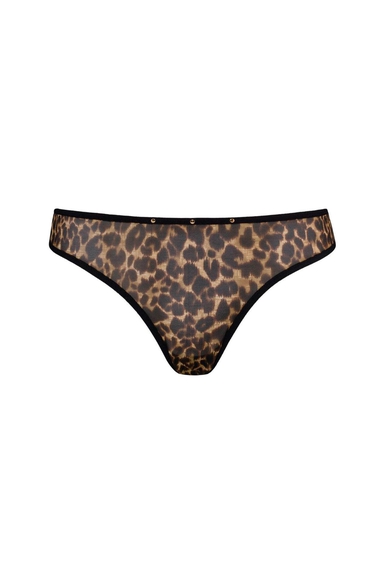 Женские трусы-слипы Marlies Dekkers 36504 купить в интернет-магазине Bestelle фото 1