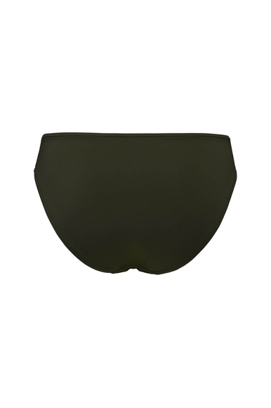 Женские плавки-слипы Marlies Dekkers 36183 купить в интернет-магазине Bestelle фото 4