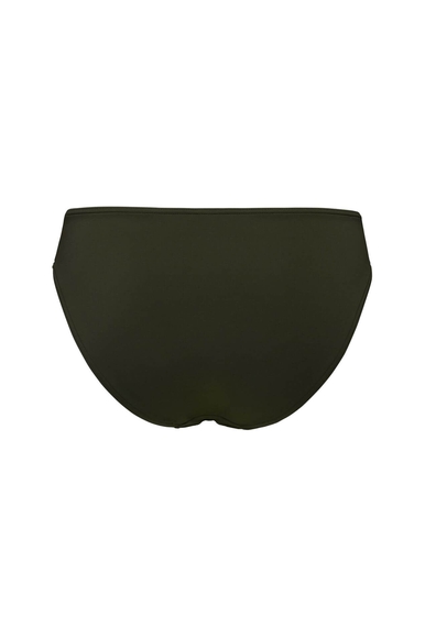 Женские плавки-слипы Marlies Dekkers 36184 купить в интернет-магазине Bestelle фото 4