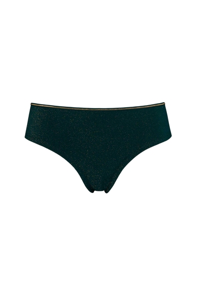 Женские трусы-бразилиана Marlies Dekkers 36433 купить в интернет-магазине Bestelle фото 1