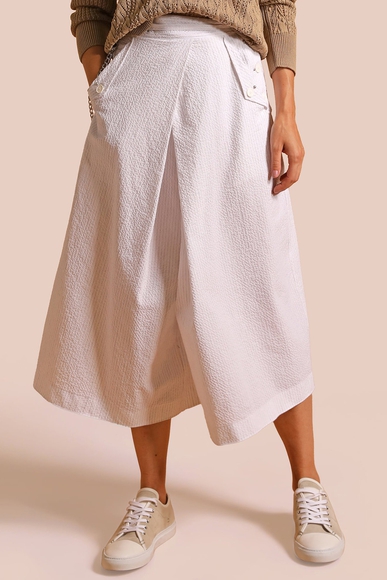  Женская юбка миди High 72040206463 купить в интернет-магазине Bestelle фото 1