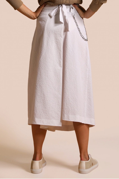  Женская юбка миди High 72040206463 купить в интернет-магазине Bestelle фото 2